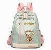 Mochila pequeña Harry potter Hogwarts