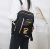 Mochila pequeña Harry potter Hogwarts
