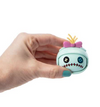 Audifonos Earbuds Stitch Scrump