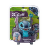 Stitch para estirar Juguete Stretchy