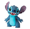 Stitch para estirar Juguete Stretchy