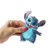 Stitch para estirar Juguete Stretchy