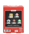 Lampara Icon Super Mario Bloque Pregunta