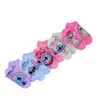 Medias Stitch 5 pack