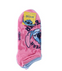 Medias Stitch 5 pack