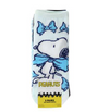 Medias Snoopy 5 pack