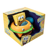 Control remoto Bob Esponja Burguer Wagon