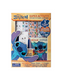 Super Activity Stitch