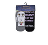 Set 10 pares de medias cortas Harry Potter