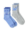 Medias Stitch