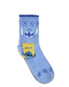 Medias Stitch