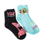 Bob Esponja 2 Pack