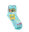 Bob Esponja 2 Pack