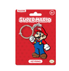 Llavero Super Mario Bros