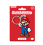 Llavero Super Mario Bros