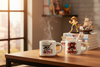 Taza One Piece Chopper