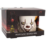 Taza It Pennywise