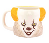Taza It Pennywise