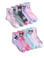 Medias Individuales Kuromy My melody