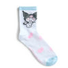 Medias Individuales Kuromy My melody