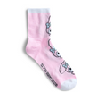 Medias Individuales Kuromy My melody