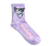 Medias Individuales Kuromy My melody