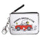 Monedero Snoopy