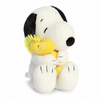 Peluche Snoopy y Woodstock