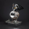 Lampara proyectable de colección Batman