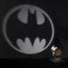Lampara proyectable de colección Batman