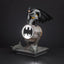 Lampara proyectable de colección Batman