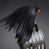 Lampara proyectable de colección Batman