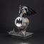 Lampara proyectable de colección Batman