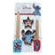 Set de Cocina Stitch