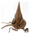 Cartera o Bolso Sombrero Harry Potter