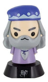 Lampara Icon Dumbledore Harry Potter