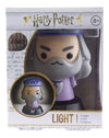 Lampara Icon Dumbledore Harry Potter