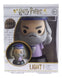 Lampara Icon Dumbledore Harry Potter