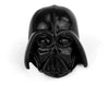 Pin  Star wars