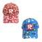 Gorra roblox Ajustables