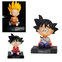 Soporte para celular GOKU Dragon Ball