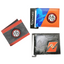Cartera Dragon Ball