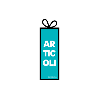 ArticoliPTY