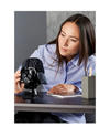 Darth Vader Tipo Lego Casco Star Wars 959 pzs