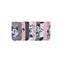 Medias Individuales Mickey Mouse Classics