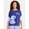 Tshirt, Franela o Sueter para Dormir Stitch