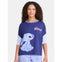 Tshirt, Franela o Sueter para Dormir Stitch