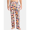 Mono o jogger Dragonball