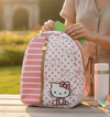 Bolso Hello Kitty