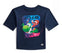 Tshirt, Franela, Sueter Super Mario Galaxy para niño